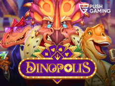 1 dollar deposit casino bonus93